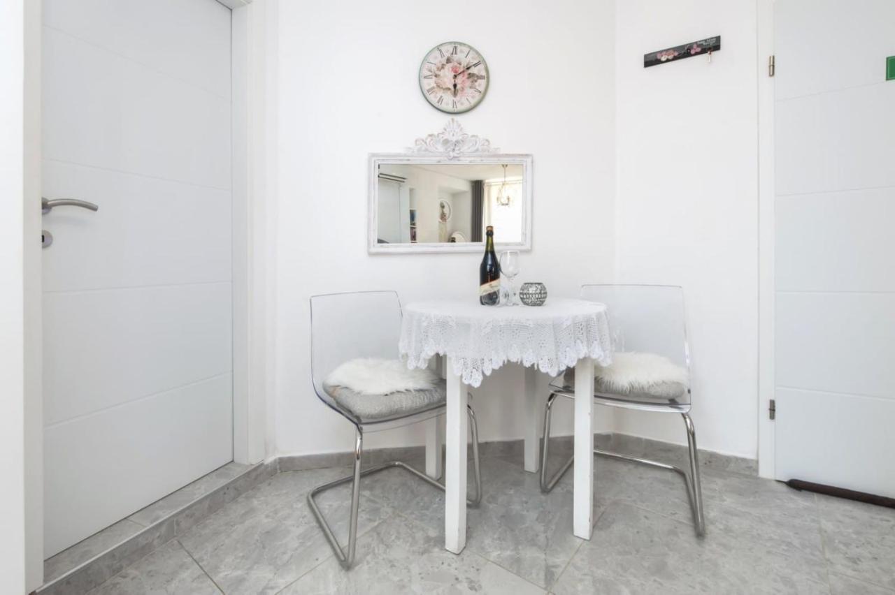 Lägenhet Casa Ivona